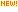 24СʱϢ