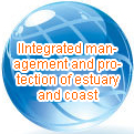 [Integrated management and protection of estuary and coast]